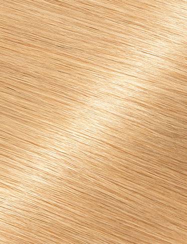 Blond-Tres-Tres-Clair-Dore-Natuel_112